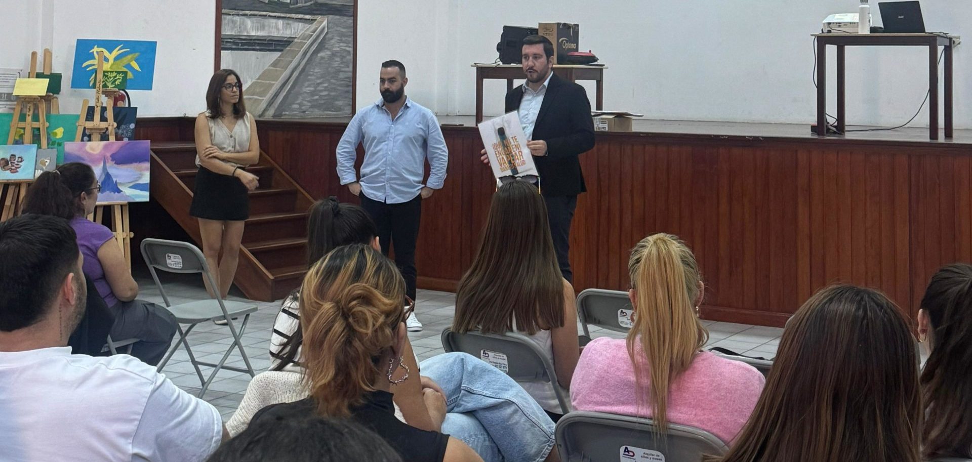 JUVENTUD VAPEO 001