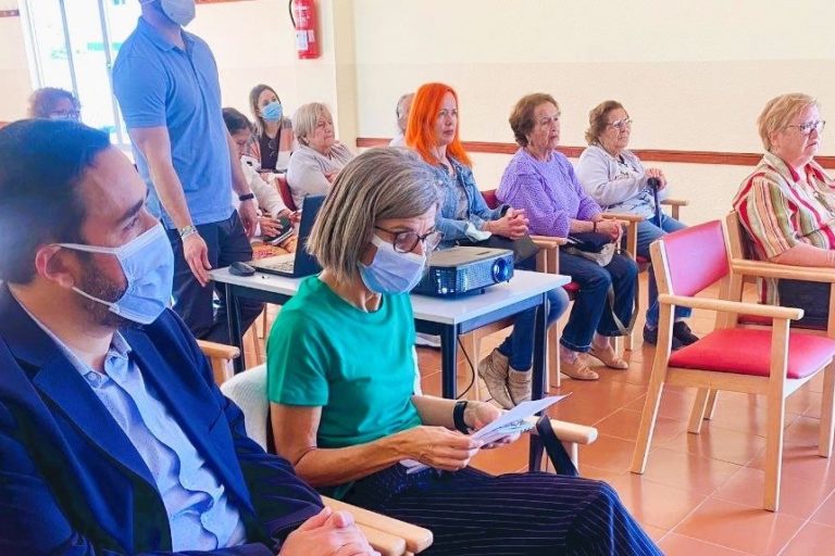 Jornada_Atención_Mayores_Cuidadores – abril 2023