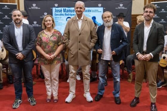 José M. G (47) (Pequeña)