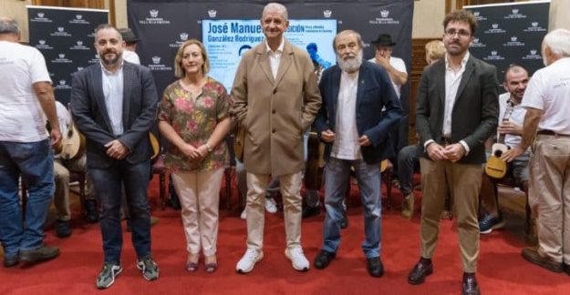 José M. G (47) (Pequeña)