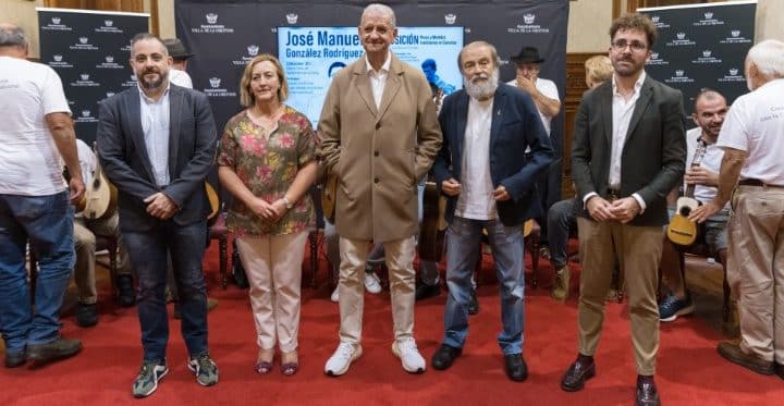 José M. G (47) (Pequeña)