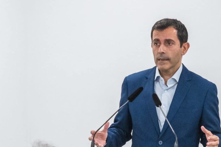 Juanjo Velázquez Fotógrafo