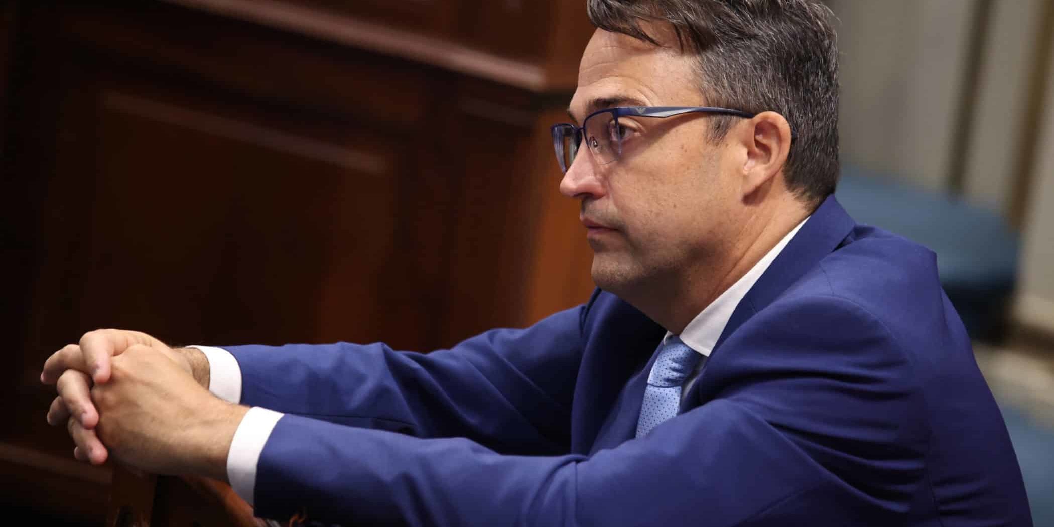 Juan Manuel G. Casañas 1