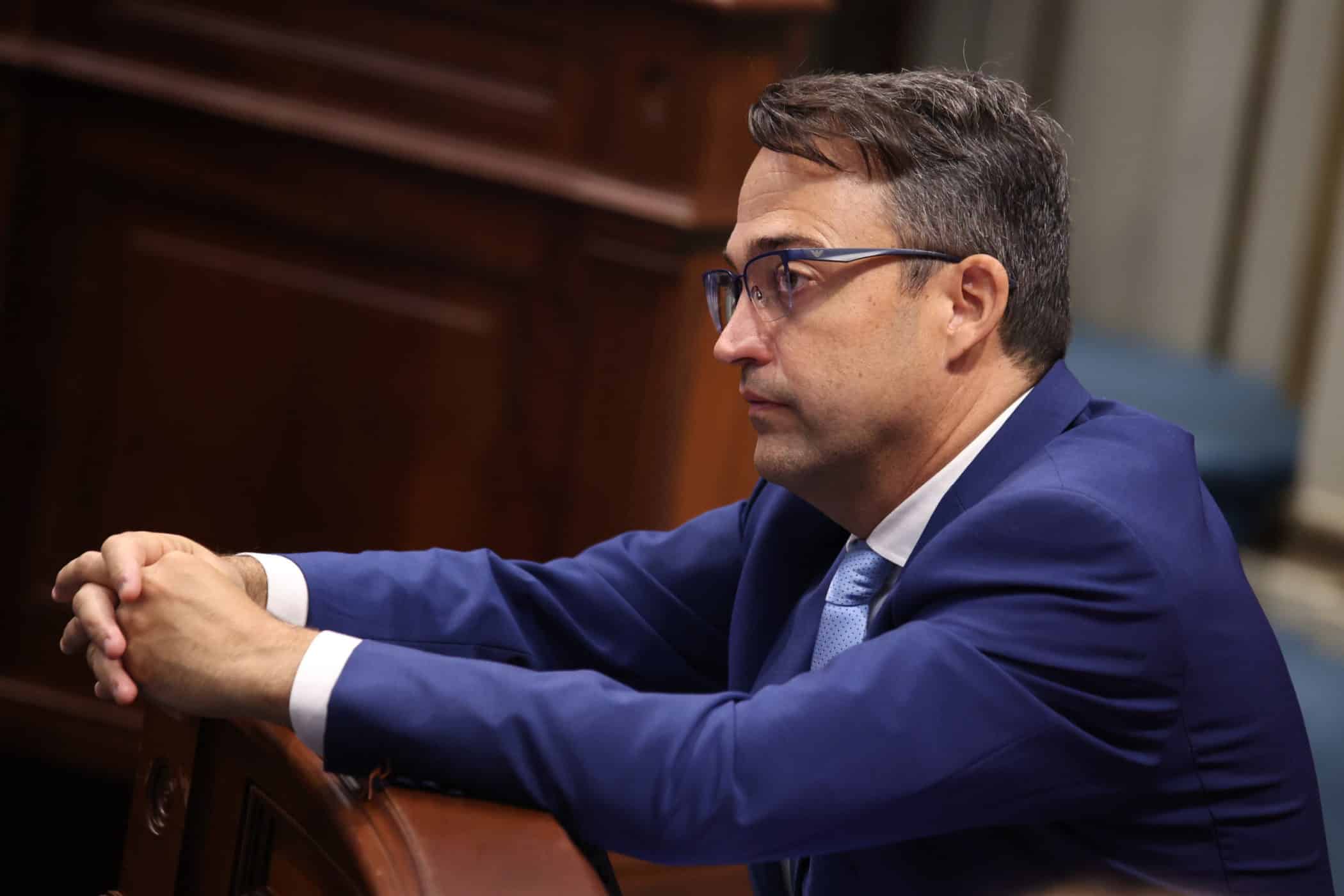 Juan Manuel G. Casañas 1