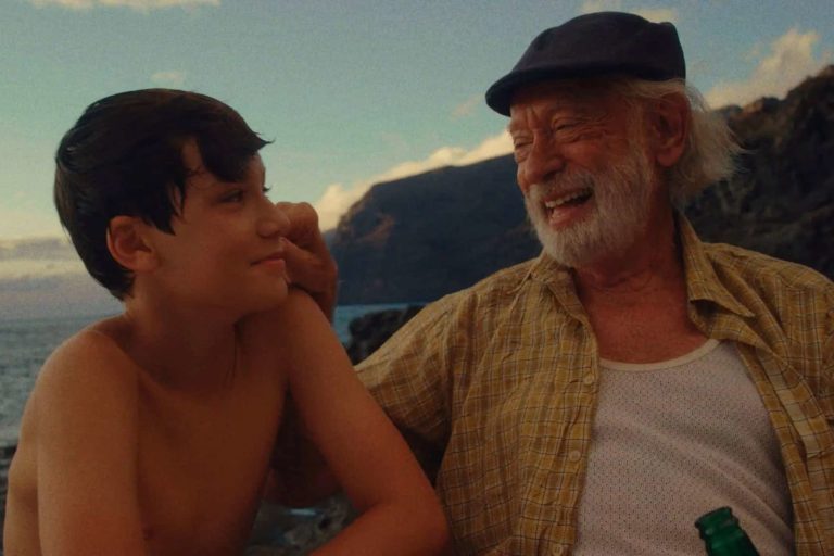 La isla errante 3