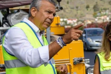 Juanjo Velázquez Fotógrafo