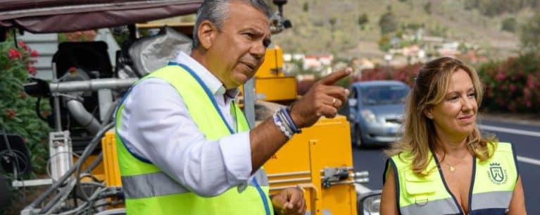 Juanjo Velázquez Fotógrafo