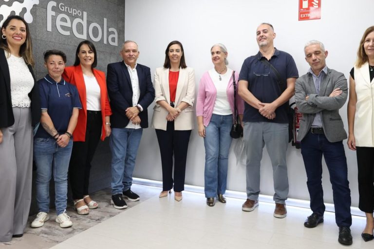 MASQUECARPAS BARRIOS POR EL EMPLEO 002