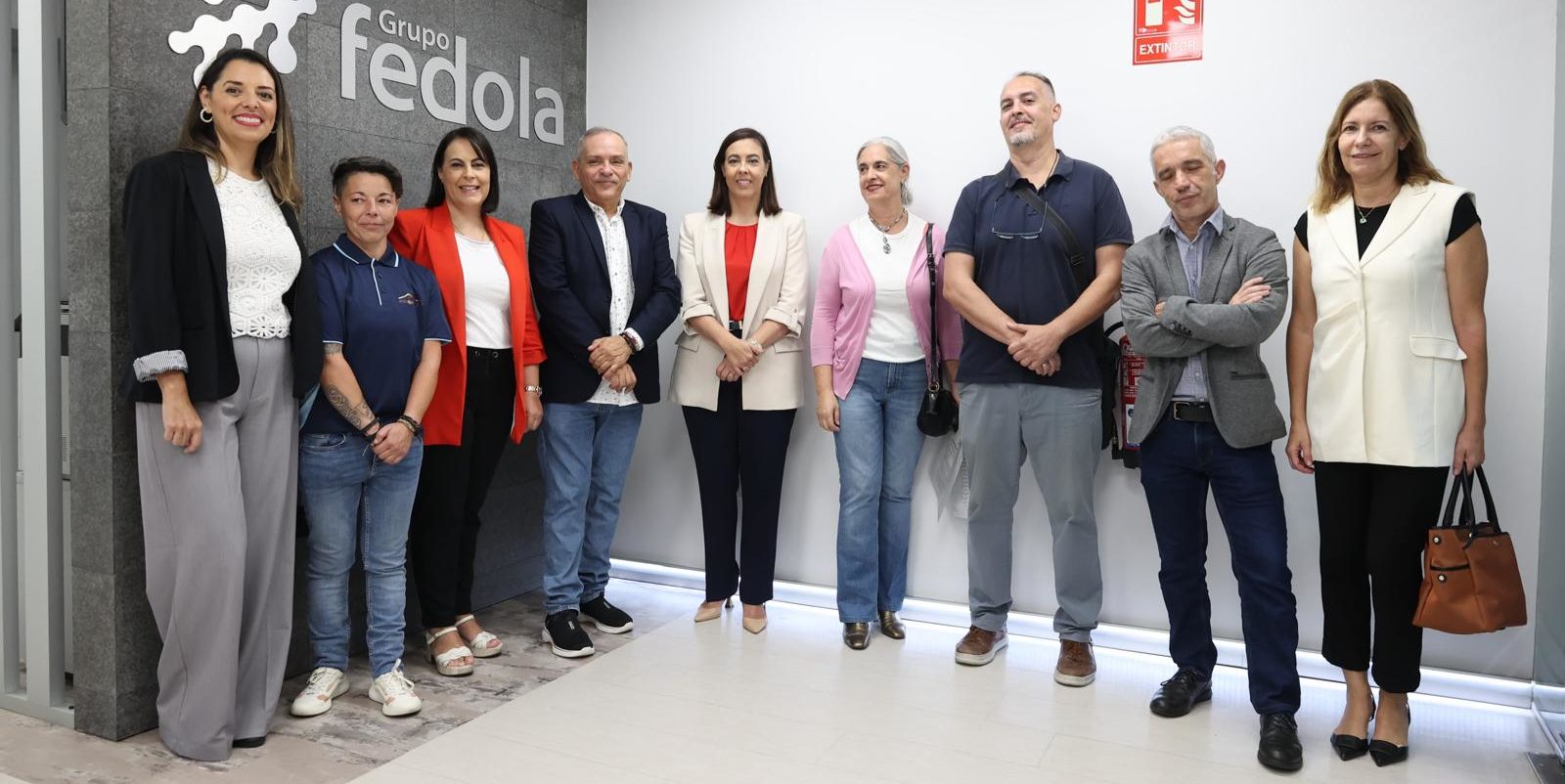 MASQUECARPAS BARRIOS POR EL EMPLEO 002