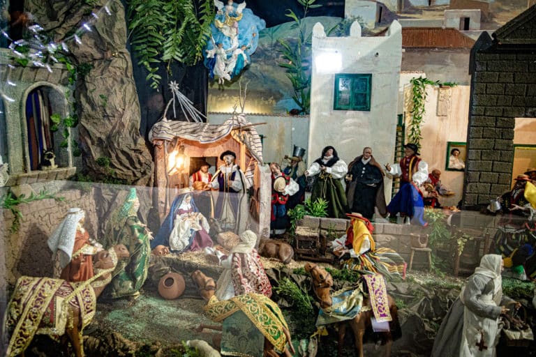 NAVIDAD ADEJE4