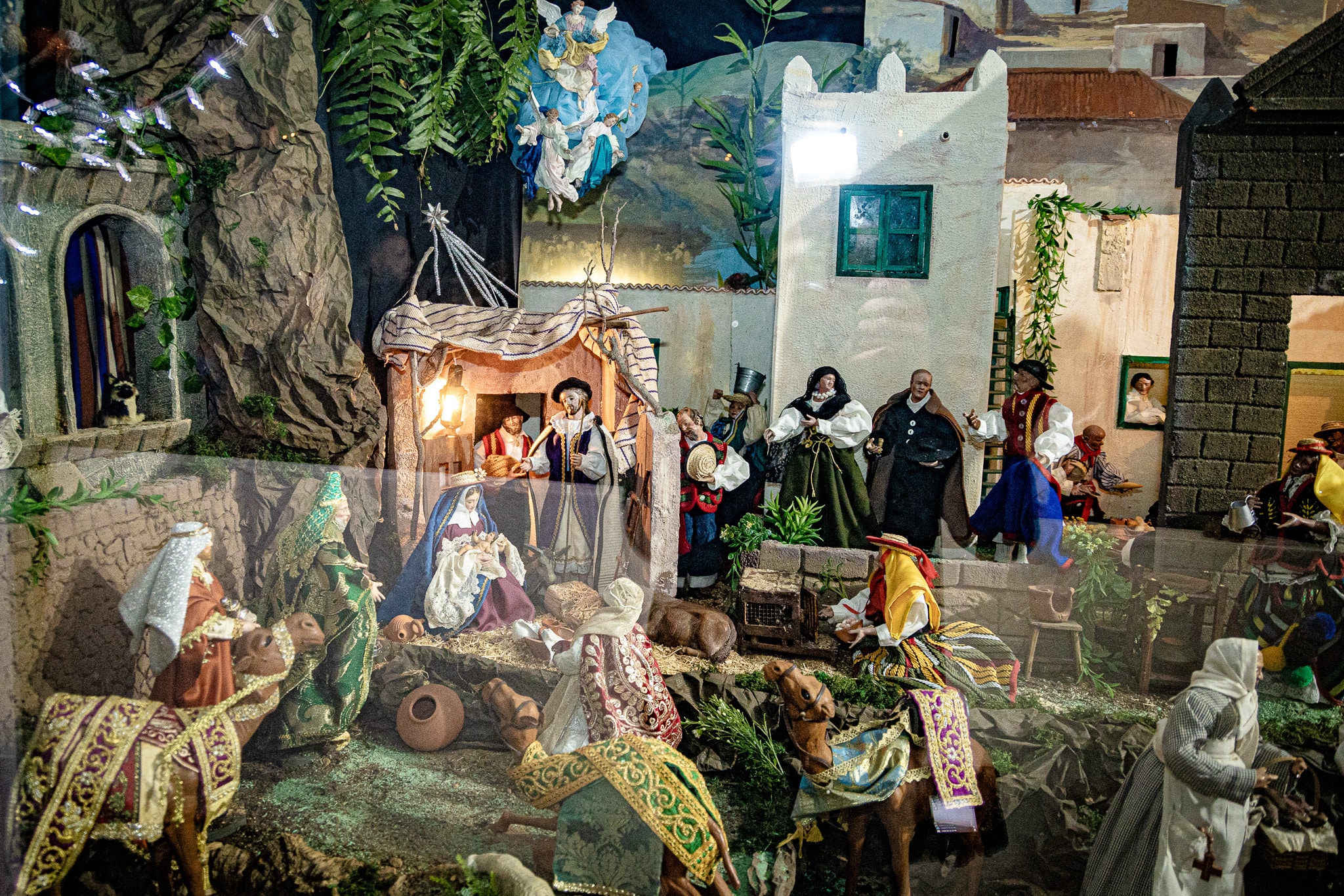 NAVIDAD ADEJE4