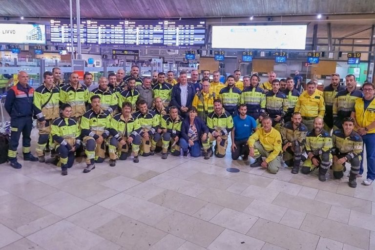 OPERATIVO VALENCIA 001