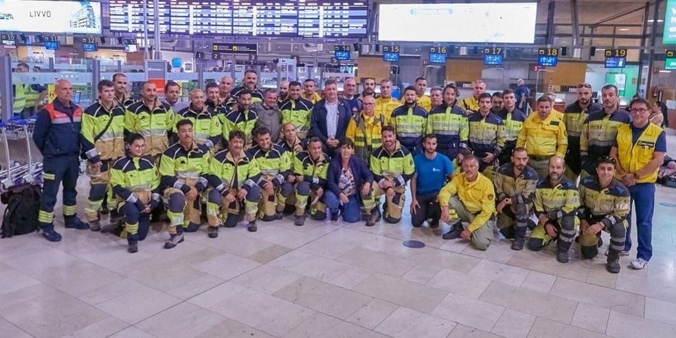 OPERATIVO VALENCIA 001