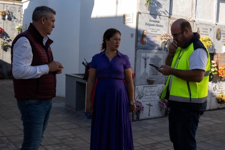 Operativo Limpieza Cementerios_2
