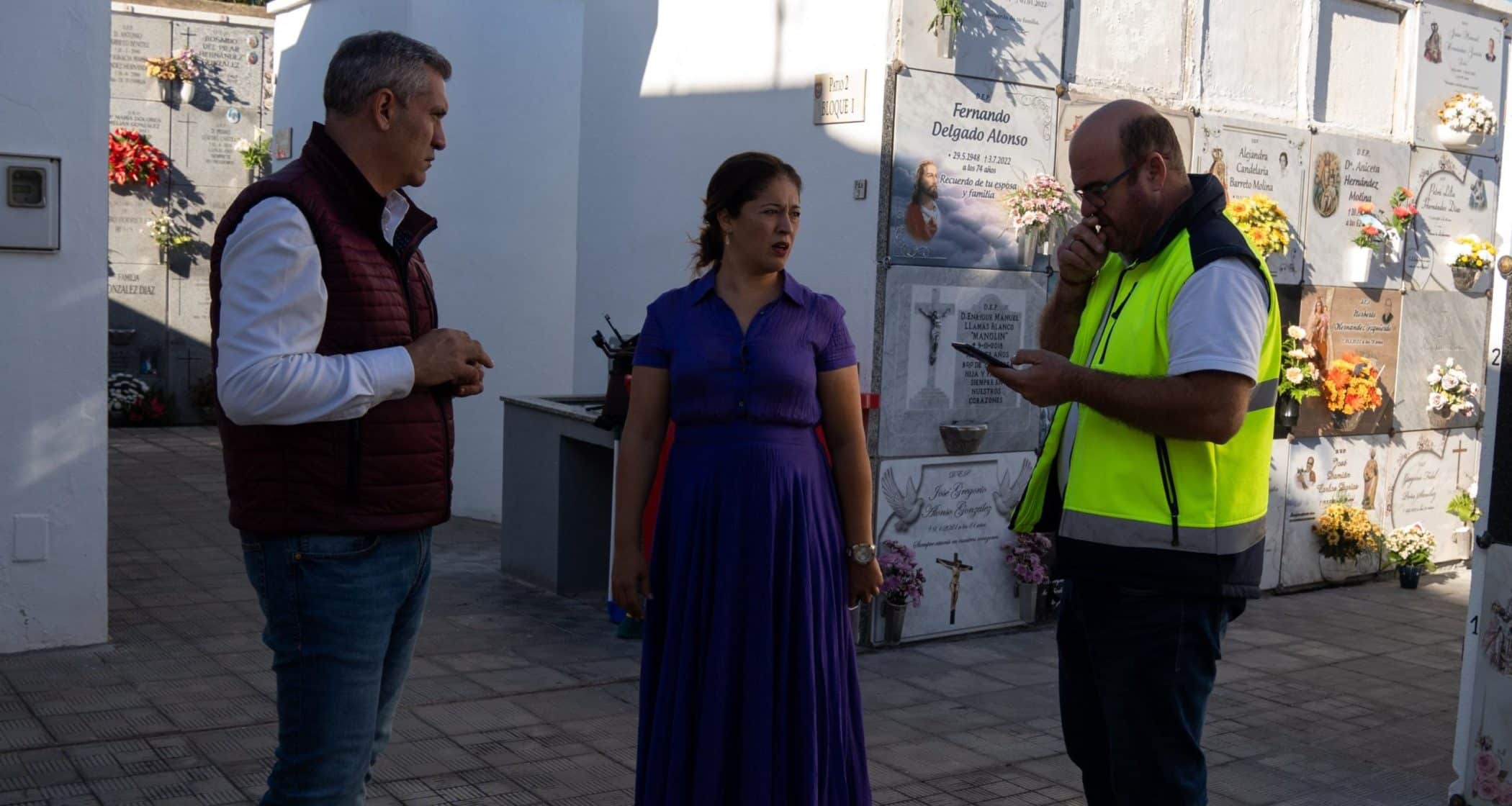 Operativo Limpieza Cementerios_2
