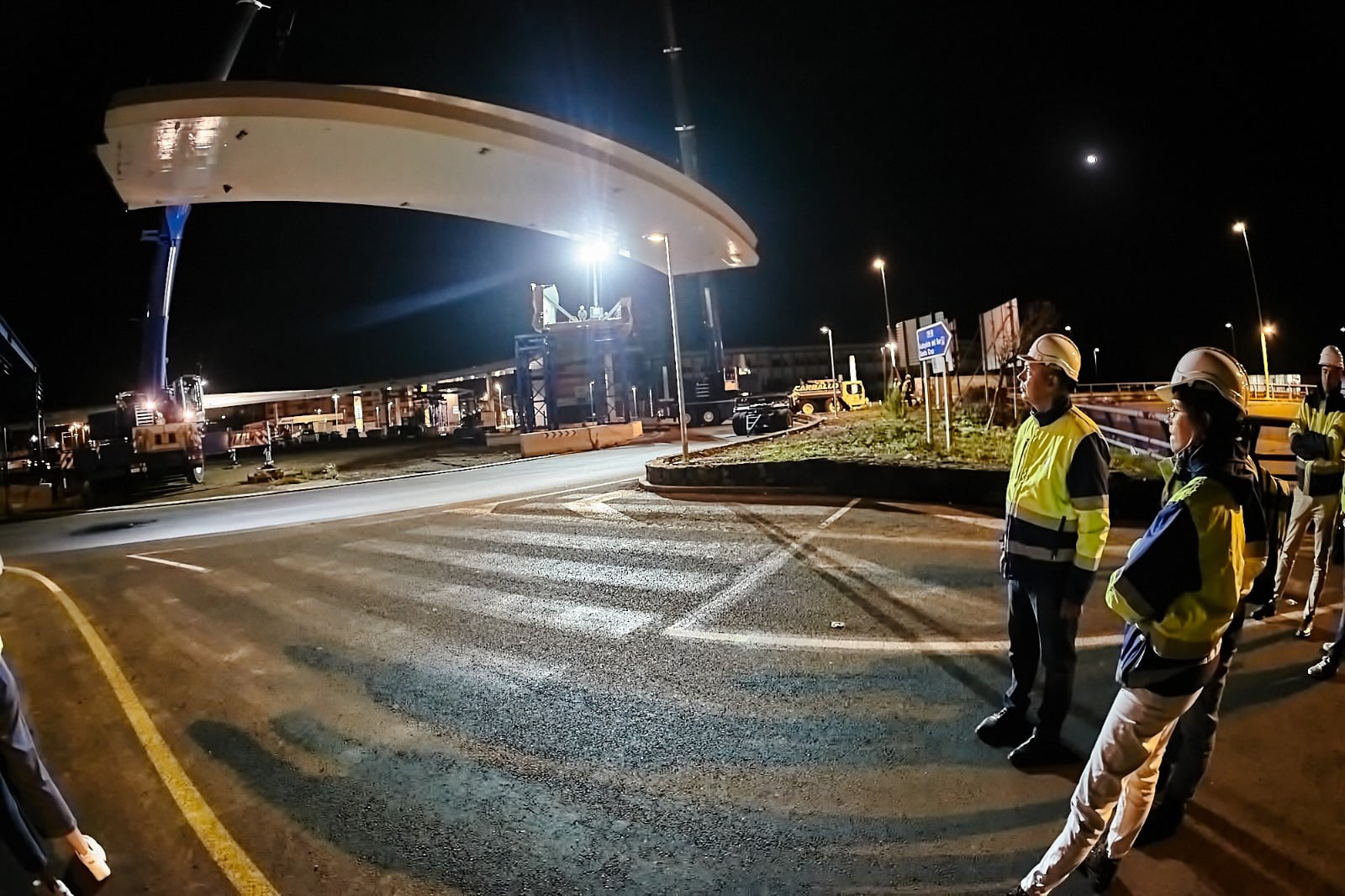 PASARELA OCTAVO MÓDULO 001