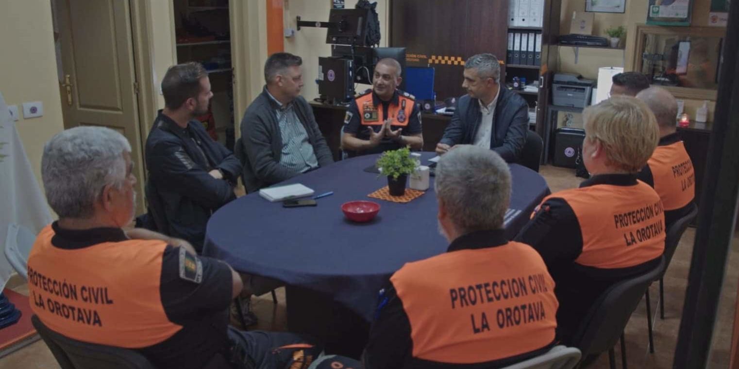 PC-La Orotava 00