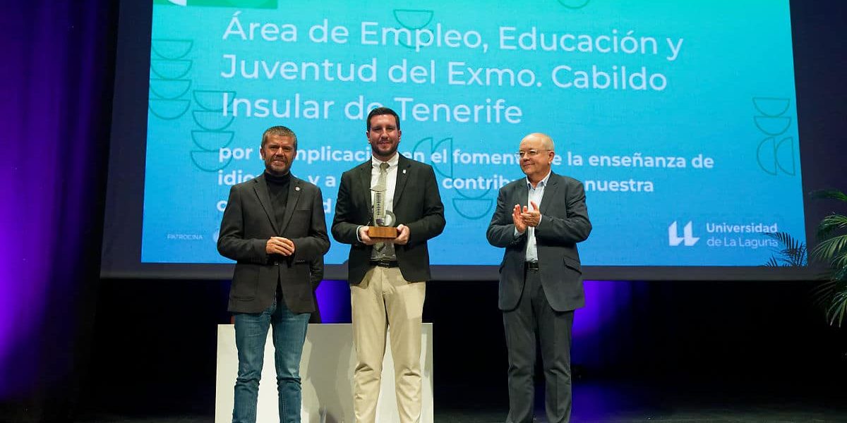 PREMIO ULL JUVENTUD 001