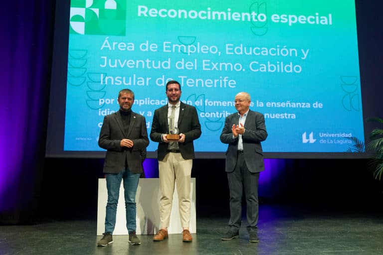 PREMIO ULL JUVENTUD 001
