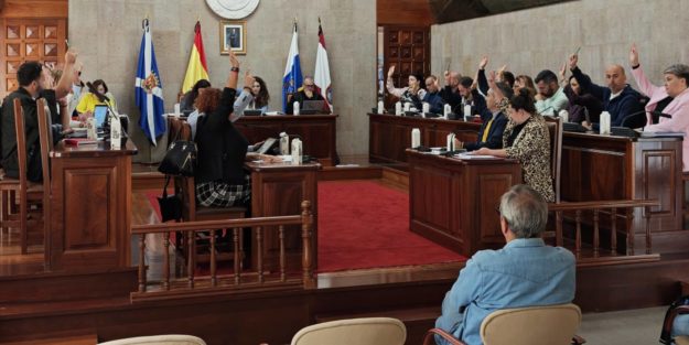 Pleno 31-10-24