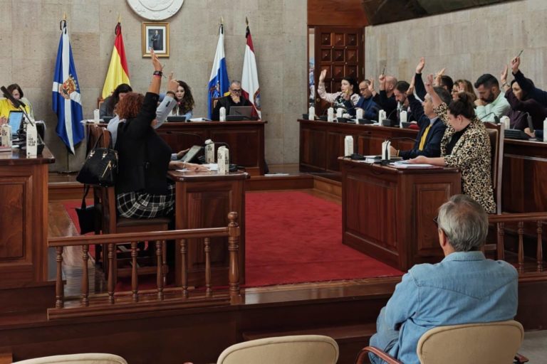 Pleno 31-10-24