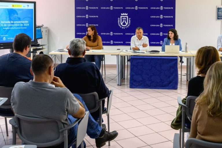 Polybris-Presentación proyecto Tenerife (2) (1)
