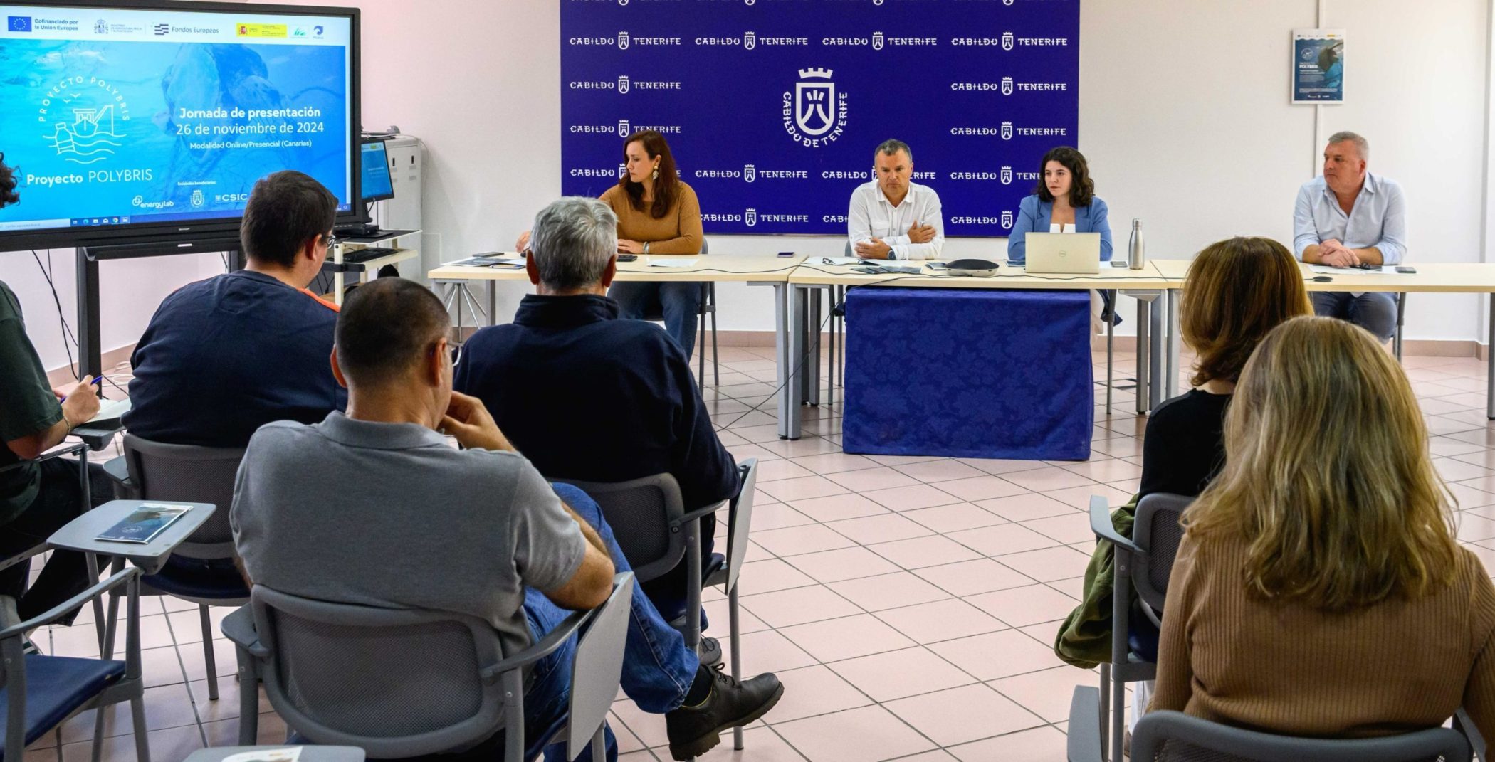 Polybris-Presentación proyecto Tenerife (2) (1)