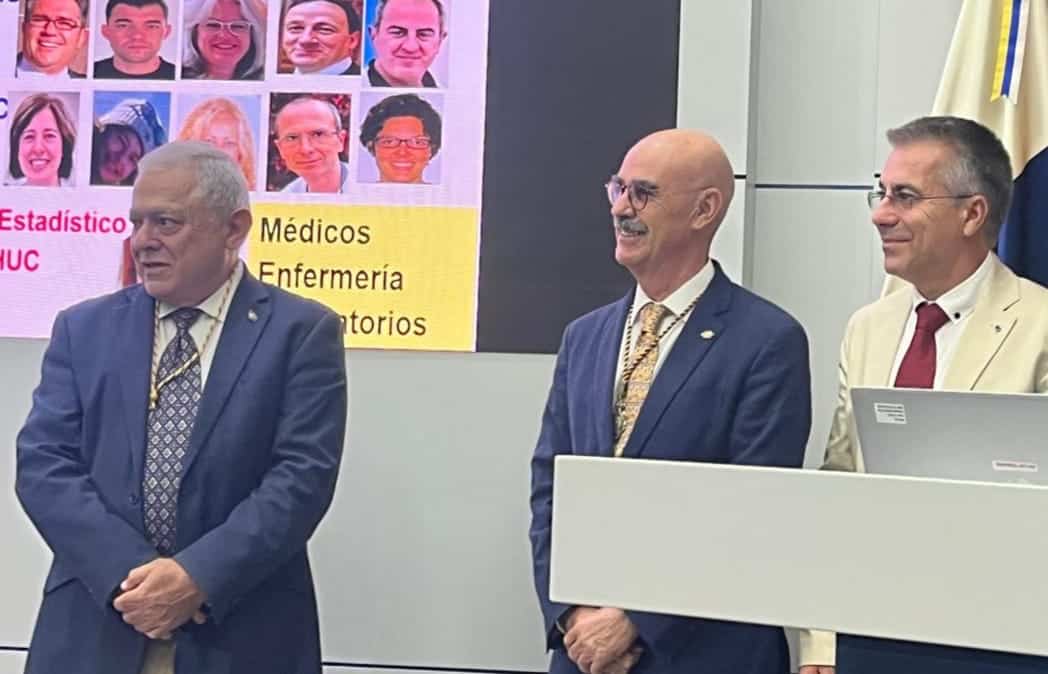 Premio RAM Lorente (derecha)