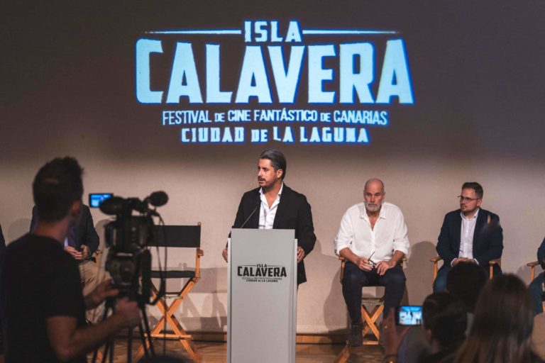 Presentación Festival Isla Calavera_2