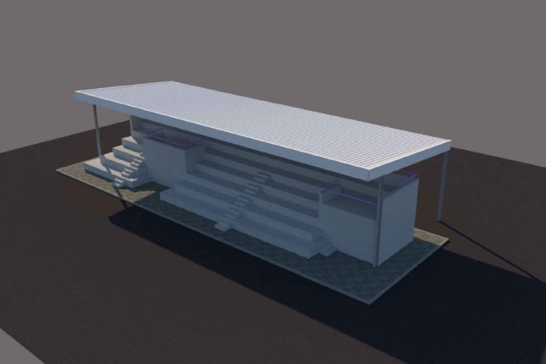 Proyecto Estrutura Campo Coromoto_2