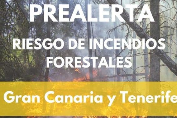 RIESGO DE INCENDIOS FORESTALES1 27-11-24