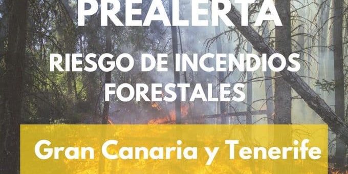 RIESGO DE INCENDIOS FORESTALES1 27-11-24
