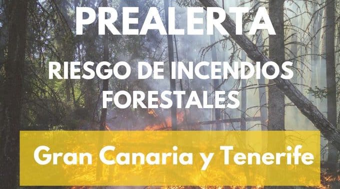 RIESGO DE INCENDIOS FORESTALES1 27-11-24