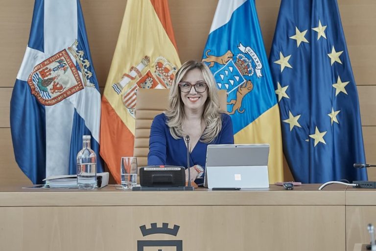 ROSA-DAVILA-PLENO-001-1200×900