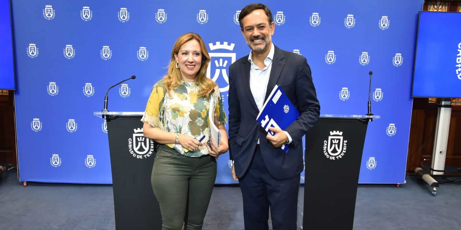 RP Consejo Gobierno 02