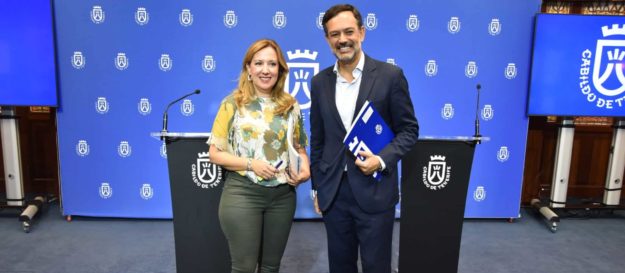 RP Consejo Gobierno 02