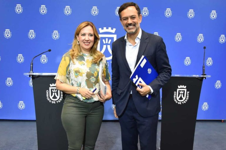 RP Consejo Gobierno 02