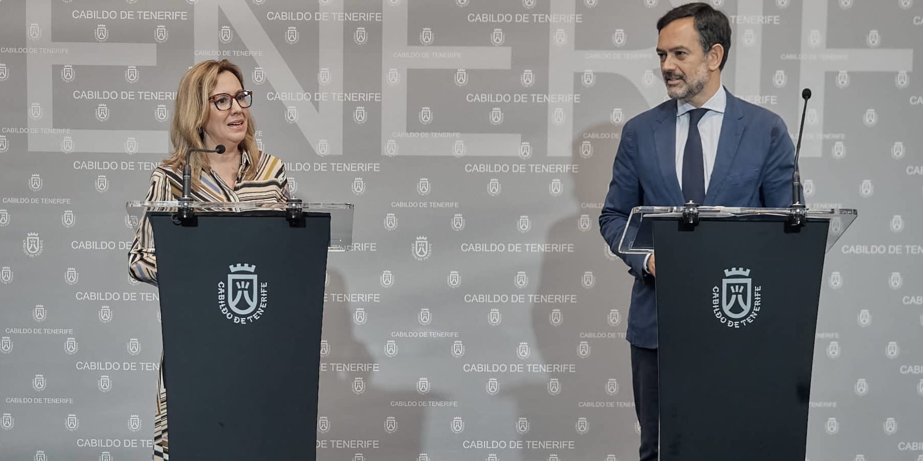 RP Consejo de Gobierno-8 mayo 2024 (10)