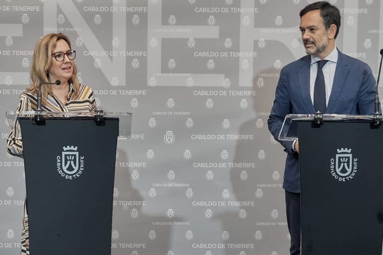 RP Consejo de Gobierno-8 mayo 2024 (10)
