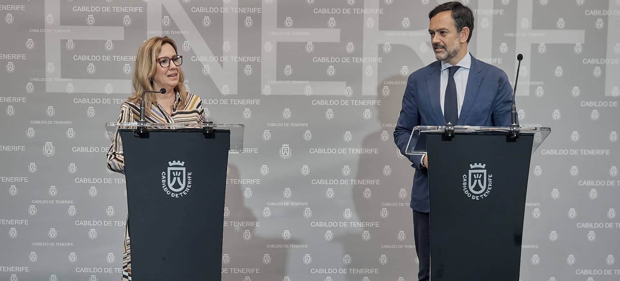 RP Consejo de Gobierno-8 mayo 2024 (10)