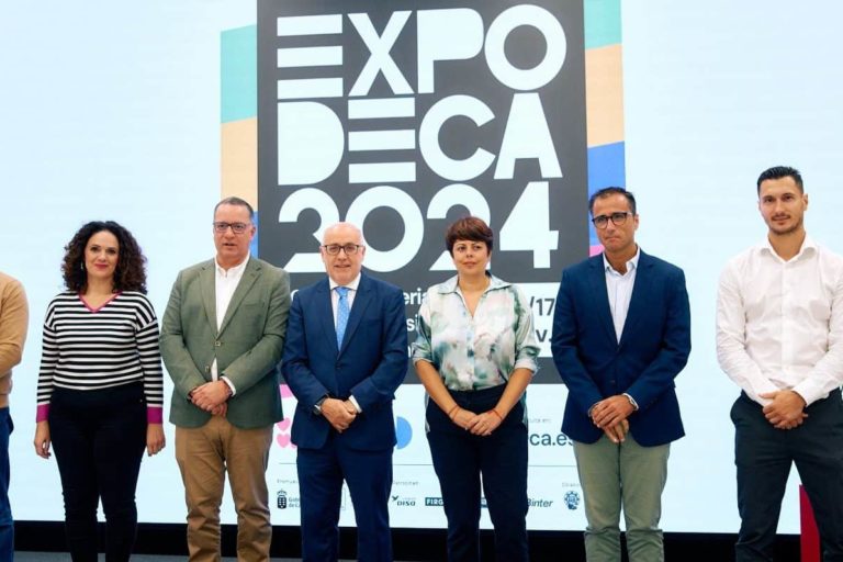 RUEDA DE PRENSA EXPODECA (47)