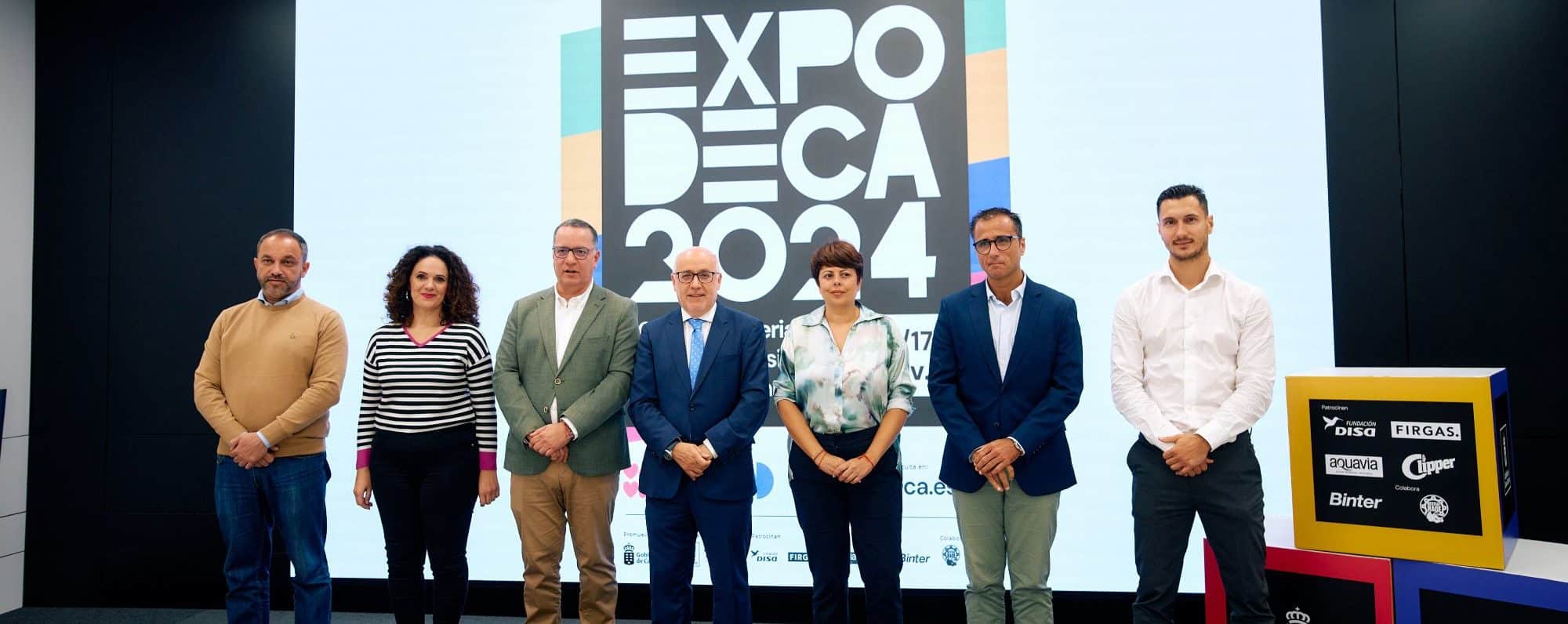 RUEDA DE PRENSA EXPODECA (47)