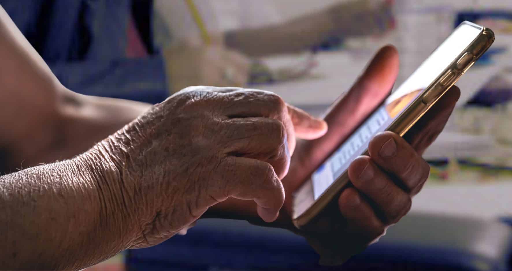 Raíces_Digitales