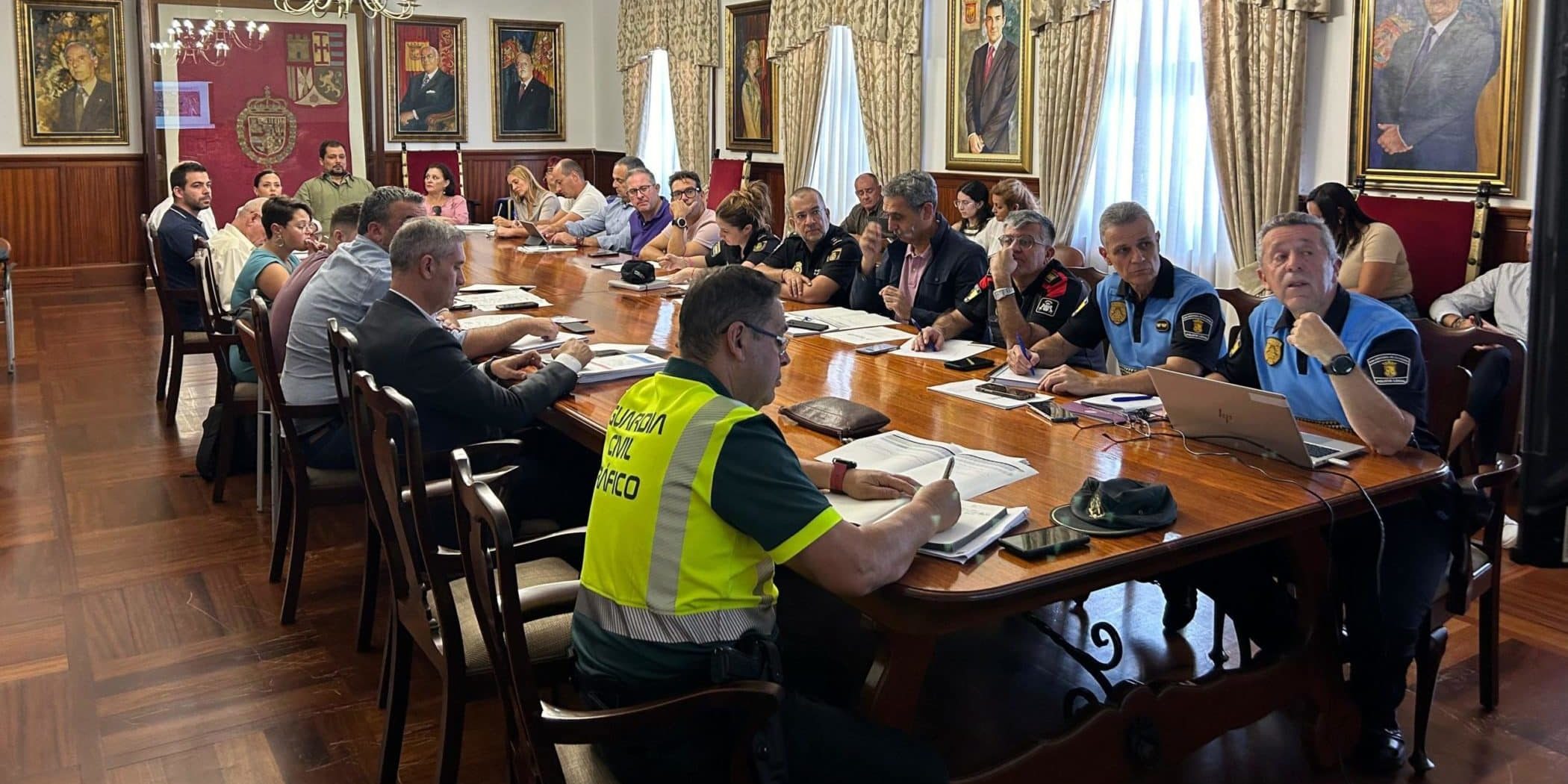 Reunión de seguridad LNB_1 (1)