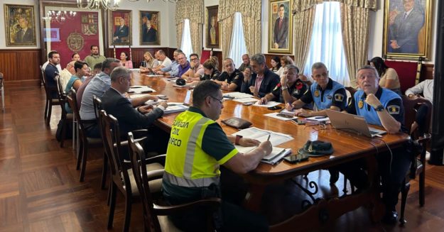 Reunión de seguridad LNB_1 (1)