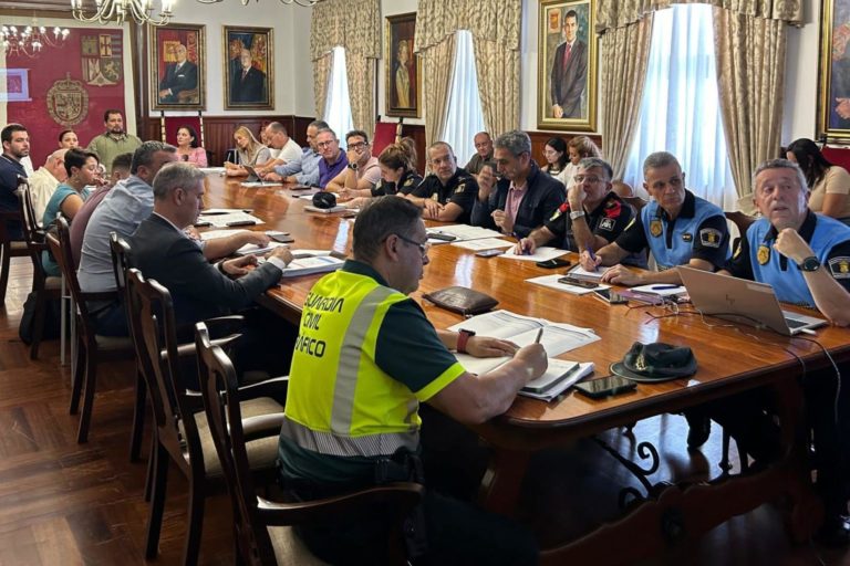 Reunión de seguridad LNB_1 (1)