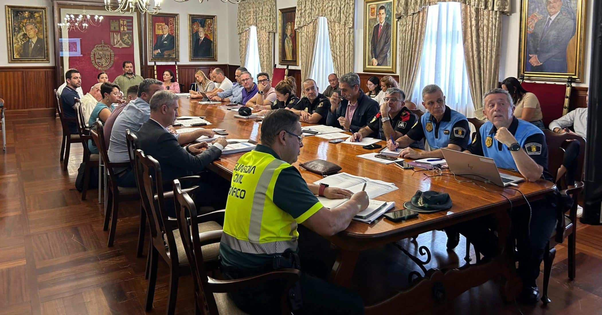 Reunión de seguridad LNB_1 (1)