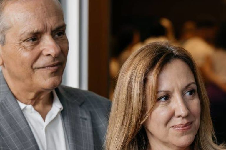 Rosa-Davila_-empleo