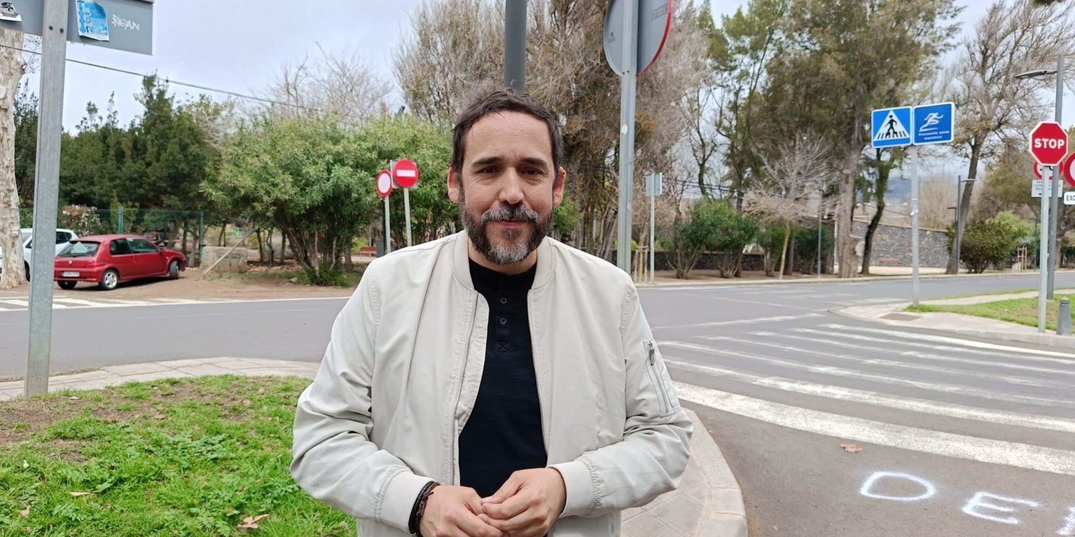 Rubens Ascanio 7