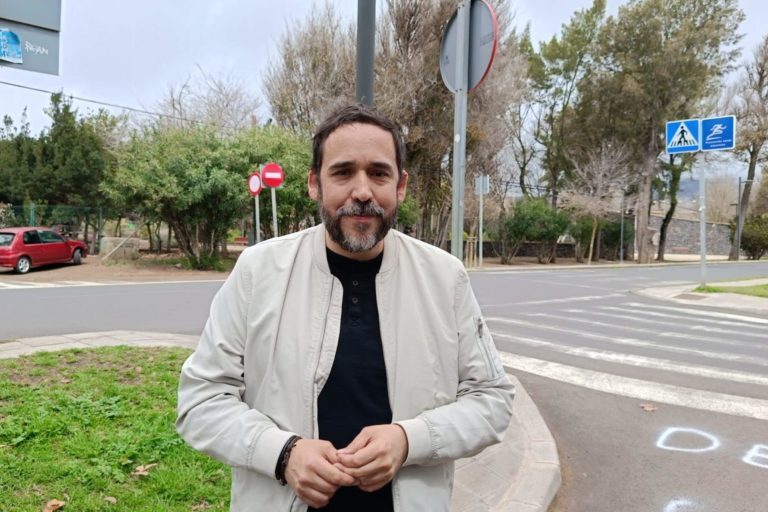 Rubens Ascanio 7